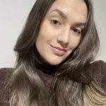 DE TOLEDO, Beatriz Ferreira