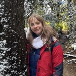 CHIOCCONI, Tatiana Marina