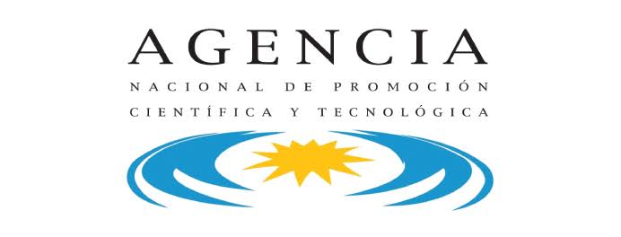 Agencia I+D+i &ndash; ANPCyT &ndash; FONCyT