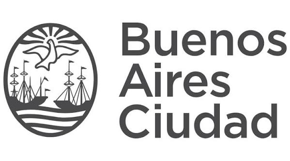 Ministerio de Salud del Gobierno de la Ciudad de Buenos Aires