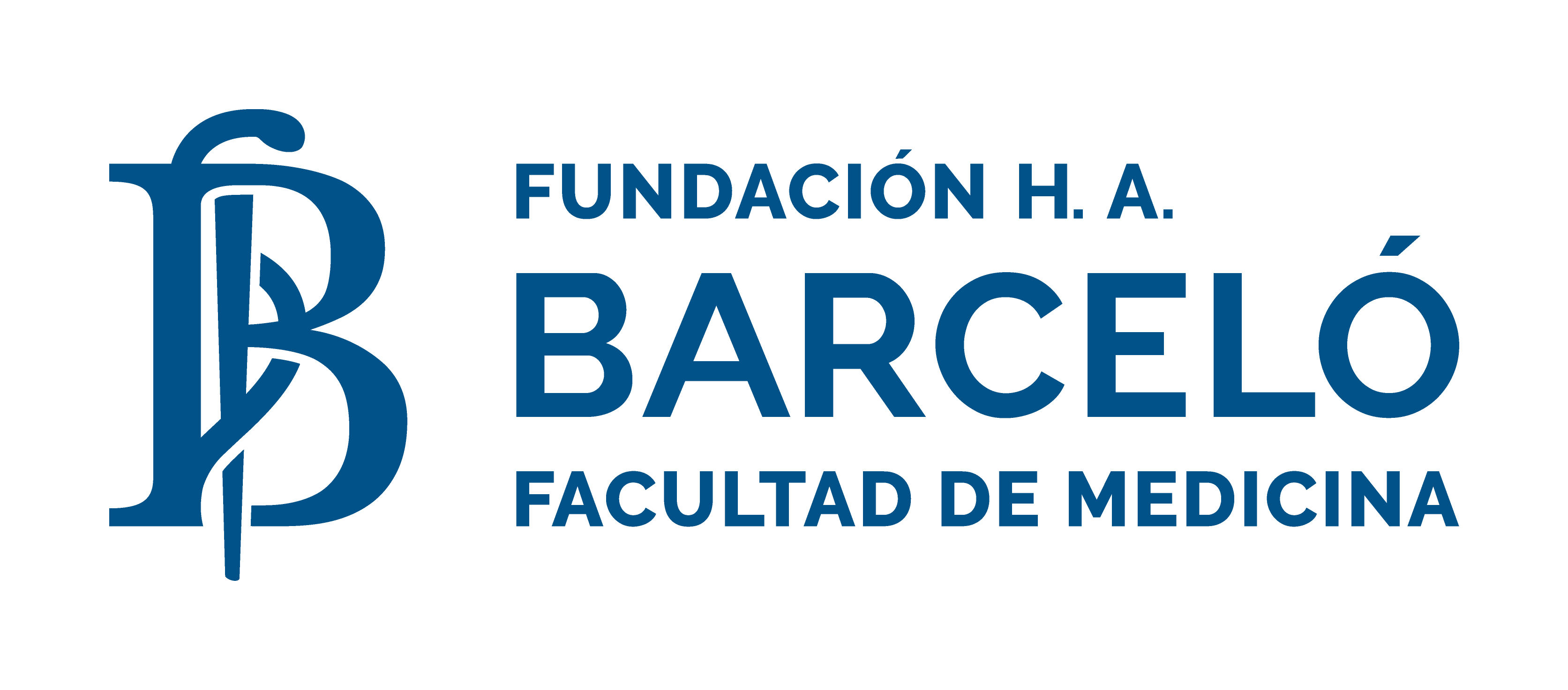 Fundaci&oacute;n Barcel&oacute;