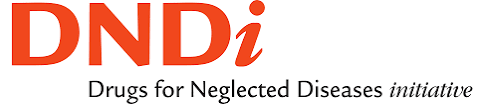 DNDi &ndash; Drugs for Neglected Diseases initiative