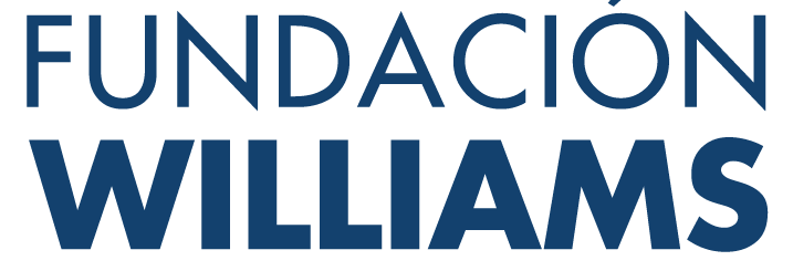Fundaci&oacute;n Williams